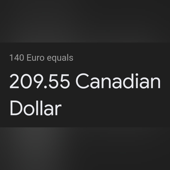 LIU JO  TROUSERS - Picture 12 of 14